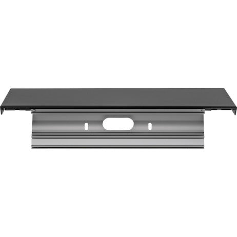 Drill-Free Light Bar Cab Mount For Dodge??/RAM?? 1500 New Body Style, No Classic (2019-2024), Clears Fin Style Antennas, replaces the 8895301