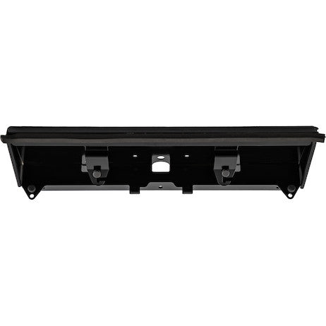 Pro Series Drill-Free Light Bar Cab Mounts for GM?? 1500-4500 LT/LD with Spoiler (2020+)