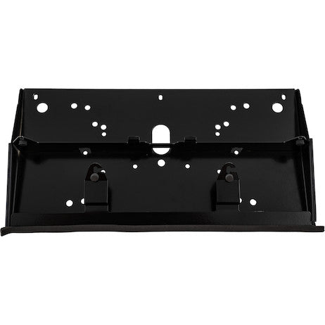 Pro Series Drill-Free Light Bar Cab Mounts for GM?? 1500-4500 LT/LD with Spoiler (2020+)