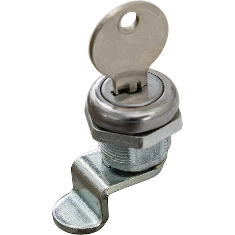 Replacement Lock Cylinder with 2 Keys