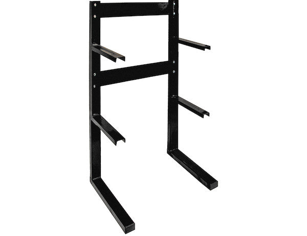 99170 - Display Rack for Underbody Truck Tool Boxes