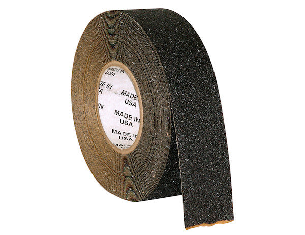 AST60 - Anti-Skid Tape - 2 Inch Wide x 60 Foot Roll