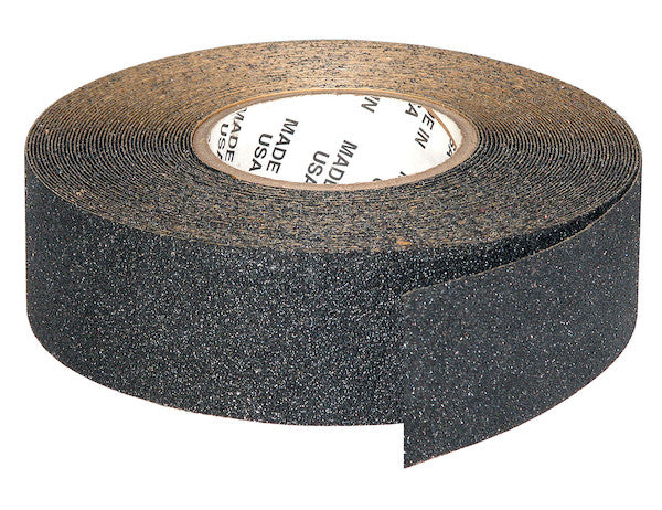 Anti-Skid Tape - 2 Inch Wide x 60 Foot Roll