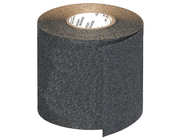 AST660 - Anti-Skid Tape - 6 Inch Wide x 60 Foot Roll