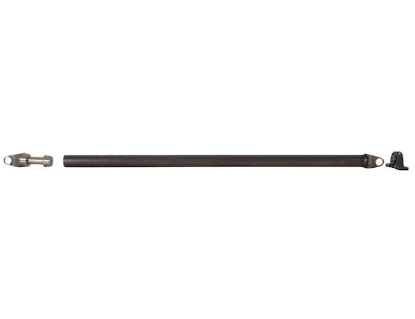 B1310 Series Journal Assembly