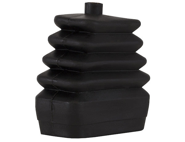 Rubber Boot Cover For B206301 Single Axis Remote Valve Control