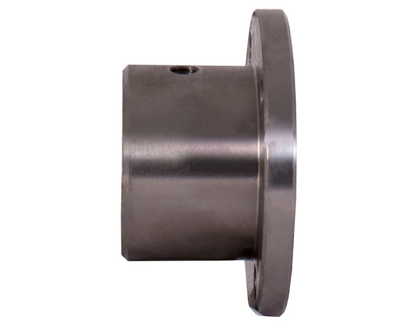 B1310 Series Companion Flange 3-1/8 Inch Diameter 4-Bolt Hole Pattern
