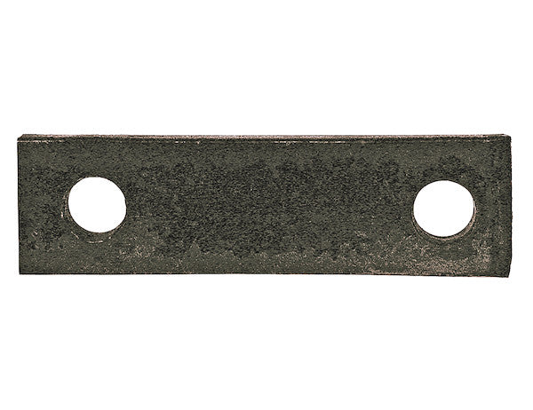 B2162N - Tie Bar for 3-1/2 Inch Frame - 4-1/4 Inch Center to Center Holes
