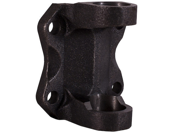 B22329 - B1310 Series Flange Yoke 3-1/8 Inch Diameter 4-Bolt Hole Pattern