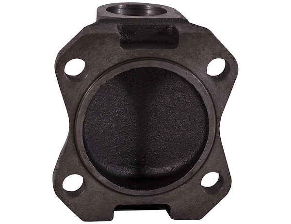 B1310 Series Flange Yoke 3-1/8 Inch Diameter 4-Bolt Hole Pattern