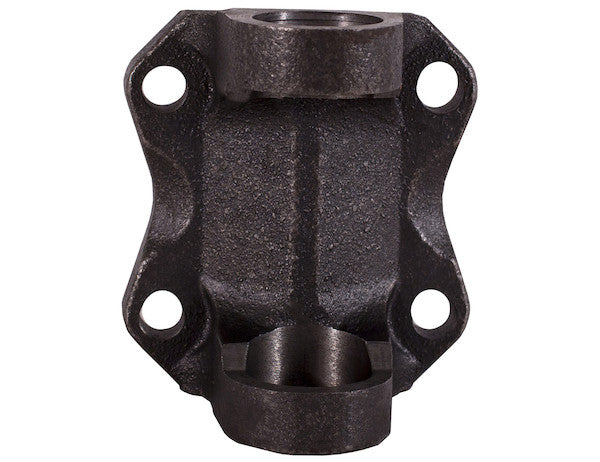 B1310 Series Flange Yoke 3-1/8 Inch Diameter 4-Bolt Hole Pattern