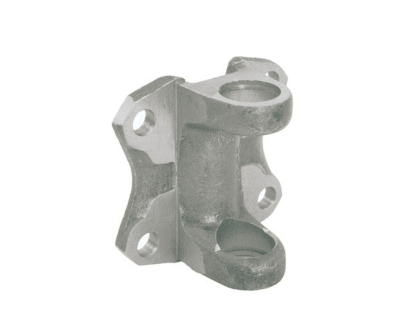 B22479 - B1310 Series Flange Yoke 3-3/4 Inch Diameter 4-Bolt Hole Pattern