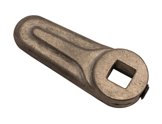 Single Point Cam for Use with B2392L/B2394L Door Handles