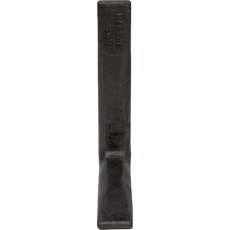 Drop Forged Corner Iron - 8 x 6 x 1.5 Inch Wide