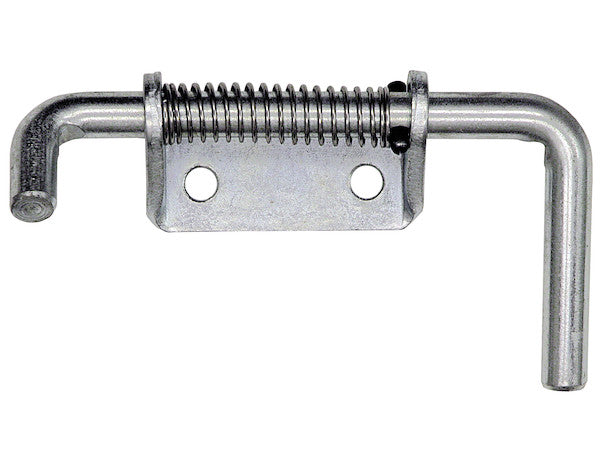 B2590LH - Quick Release Spring Latch