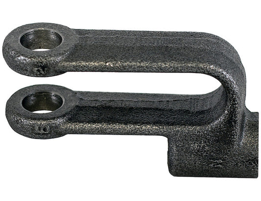 B26996A - 1/2 Inch Offset Yoke End