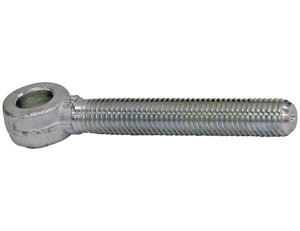 B27028LMZ - Forged Rod End for Tailgate Latch