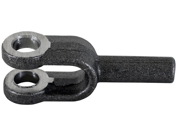 B27094A - 3/8 Inch Plain Yoke End