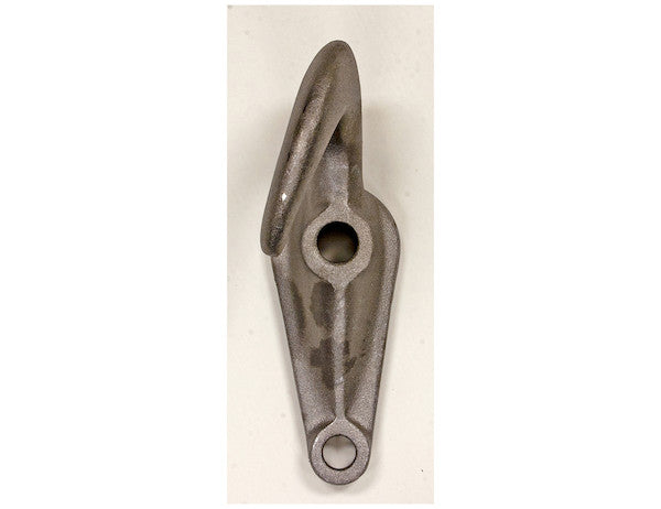 Chrome Plated Drop-Forged Towing Hook Pairs
