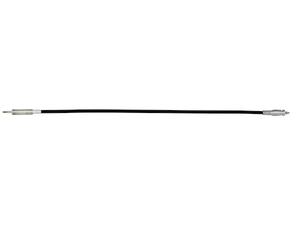 B302845168 - 168 Inch Remote Valve Control Cable