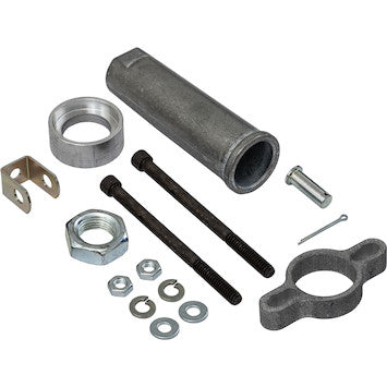 B303039 - Bonnet Kit, Remote Valve Shift, CH1021 Dump Pump