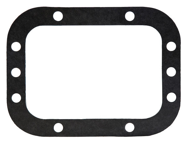 0.020 Inch Thick 10-Hole Gasket For 2000 Series hydraulic Pumps