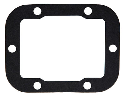 0.010 Inch Thick 6-Hole Gasket For 1000 Series hydraulic Pumps