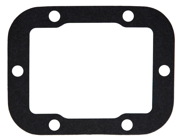 B35P92 - 0.020 Inch Thick 6-Hole Gasket For 1000 Series hydraulic Pumps