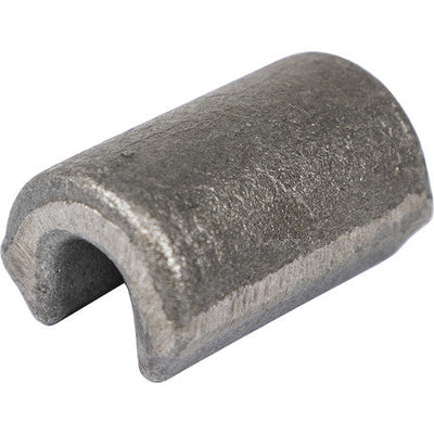 Forged Bracket for B40 5/8 Inch D-Ring