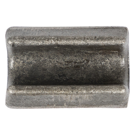 Forged Bracket for B40 5/8 Inch D-Ring