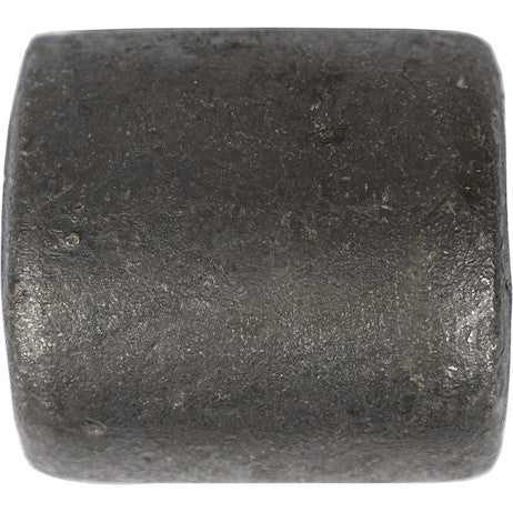 B50BF - Forged Bracket to Fit 1 Inch D-Ring