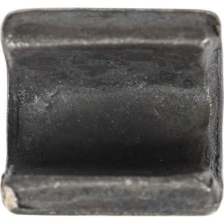 Forged Bracket to Fit 1 Inch D-Ring