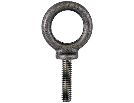 732 - Threaded Eye Bolt