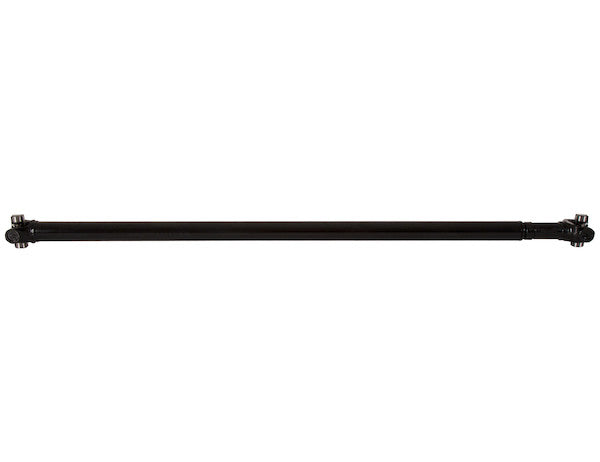 B9553SF - B1310 2 Inch Tubular Shaft Assembly 48 Inch