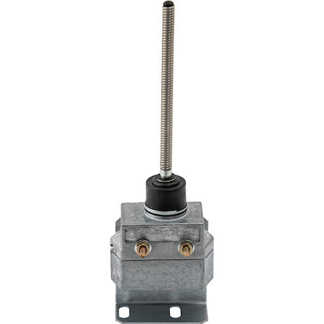Dump Body-Up Indicator 15 Amp Pre-Wired 