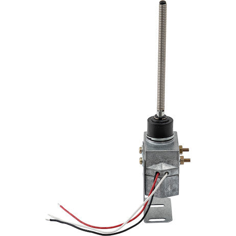 Dump Body-Up Indicator 15 Amp Pre-Wired 