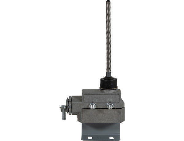 Dump Body-Up Indicator 15 Amp