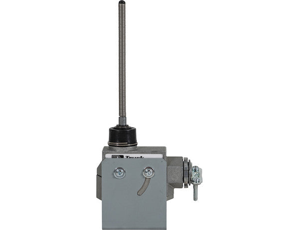 Dump Body-Up Indicator 15 Amp