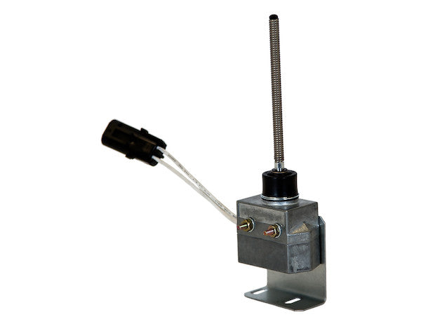B96 - Dump Body-Up Indicator with Packard Connector – Titus Trucks ...