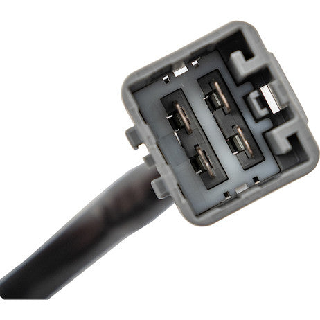 Brake Control Wiring Harness Ford?? Super Duty, E-350, E-450, F-250, F-350, F-450, F-550 (2005-2007)