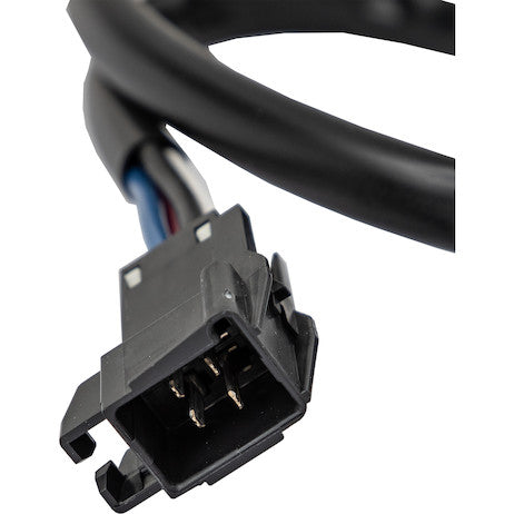 Brake Control Wiring Harness Ford?? Super Duty, E-350, E-450, F-250, F-350, F-450, F-550 (2005-2007)