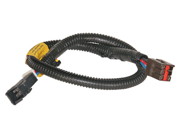 BCHD1 - Brake Control Wiring Harness for Dodge??/RAM?? Various Models (2011-2016)