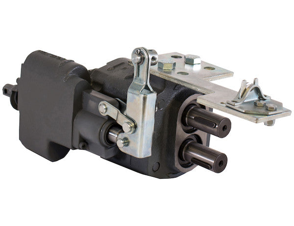 BPUGD - Pump Connection Kit for G101 Pump
