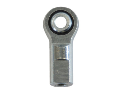 10-32 Rod End Bearing