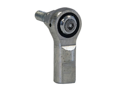 10-32 Rod End Bearing with Stud