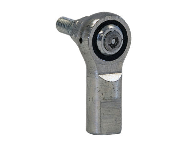 BRE52S - 1/4 Inch Rod End Bearing with Stud