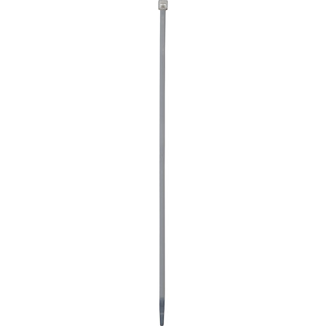 11-inch Length Nylon Cable Zip Tie (500-Pack)