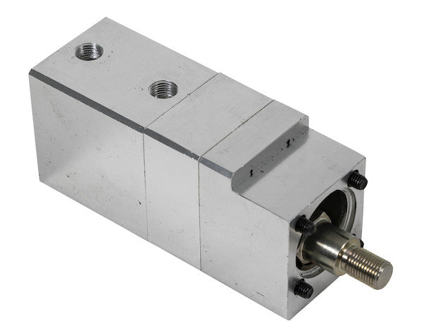 Single Spool BV20 Air shift Cylinder