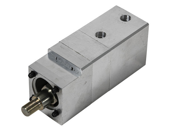Single Spool BV20 Air shift Cylinder