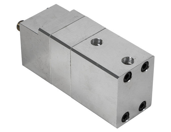 Single Spool BV20 Air shift Cylinder